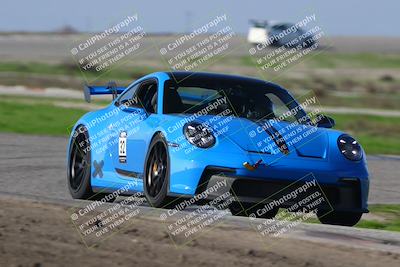 media/Dec-20-2025-Speed Ventures (Sat) [[de63061115]]/Green Group/Sunset (Session 3)/